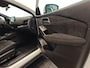 Nissan Qashqai 1.3 MHEV Xtronic Tekna Plus | FULL OPTION | FABRIEKSGARANTIE | ZO GOED ALS NIEUW!