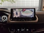 Nissan Qashqai 1.3 MHEV Xtronic Tekna Plus | FULL OPTION | FABRIEKSGARANTIE | ZO GOED ALS NIEUW!
