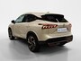Nissan Qashqai 1.3 MHEV Xtronic Tekna Plus | FULL OPTION | FABRIEKSGARANTIE | ZO GOED ALS NIEUW!