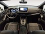 Nissan Qashqai 1.3 MHEV Xtronic Tekna Plus | FULL OPTION | FABRIEKSGARANTIE | ZO GOED ALS NIEUW!