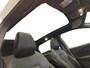 Nissan Qashqai 1.3 MHEV Xtronic Tekna Plus | FULL OPTION | FABRIEKSGARANTIE | ZO GOED ALS NIEUW!