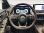 Nissan Qashqai 1.3 MHEV Xtronic Tekna Plus | FULL OPTION | FABRIEKSGARANTIE | ZO GOED ALS NIEUW!