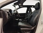 Nissan Qashqai 1.3 MHEV Xtronic Tekna Plus | FULL OPTION | FABRIEKSGARANTIE | ZO GOED ALS NIEUW!