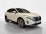Nissan Qashqai 1.3 MHEV Xtronic Tekna Plus | FULL OPTION | FABRIEKSGARANTIE | ZO GOED ALS NIEUW!