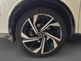 Nissan Qashqai 1.3 MHEV Xtronic Tekna Plus | FULL OPTION | FABRIEKSGARANTIE | ZO GOED ALS NIEUW!
