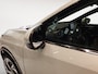 Nissan Qashqai 1.3 MHEV Xtronic Tekna Plus | FULL OPTION | FABRIEKSGARANTIE | ZO GOED ALS NIEUW!