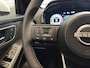 Nissan Qashqai 1.3 MHEV Xtronic Tekna Plus | FULL OPTION | FABRIEKSGARANTIE | ZO GOED ALS NIEUW!