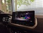 Nissan Qashqai 1.3 MHEV Xtronic Tekna Plus | FULL OPTION | FABRIEKSGARANTIE | ZO GOED ALS NIEUW!