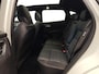 Nissan Qashqai 1.3 MHEV Xtronic Tekna Plus | FULL OPTION | FABRIEKSGARANTIE | ZO GOED ALS NIEUW!