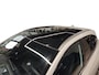 Nissan Qashqai 1.3 MHEV Xtronic Tekna Plus | FULL OPTION | FABRIEKSGARANTIE | ZO GOED ALS NIEUW!