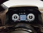 Nissan Qashqai 1.3 MHEV Xtronic Tekna Plus | FULL OPTION | FABRIEKSGARANTIE | ZO GOED ALS NIEUW!