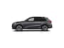 Audi Q5 2.0 TFSI e-hybrid 367pk quattro S edition Competition