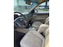 Hyundai Santa Fe 2.4i CVVT 4WD Style * SUV * airco * cruise * navi * super ruim & robuust