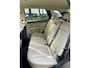 Hyundai Santa Fe 2.4i CVVT 4WD Style * SUV * airco * cruise * navi * super ruim & robuust