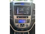 Hyundai Santa Fe 2.4i CVVT 4WD Style * SUV * airco * cruise * navi * super ruim & robuust