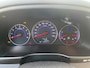 Hyundai Santa Fe 2.4i CVVT 4WD Style * SUV * airco * cruise * navi * super ruim & robuust