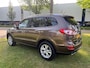 Hyundai Santa Fe 2.4i CVVT 4WD Style * SUV * airco * cruise * navi * super ruim & robuust