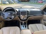 Hyundai Santa Fe 2.4i CVVT 4WD Style * SUV * airco * cruise * navi * super ruim & robuust