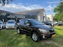 Hyundai Santa Fe 2.4i CVVT 4WD Style * SUV * airco * cruise * navi * super ruim & robuust