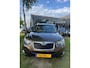 Hyundai Santa Fe 2.4i CVVT 4WD Style * SUV * airco * cruise * navi * super ruim & robuust