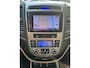 Hyundai Santa Fe 2.4i CVVT 4WD Style * SUV * airco * cruise * navi * super ruim & robuust