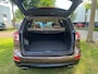 Hyundai Santa Fe 2.4i CVVT 4WD Style * SUV * airco * cruise * navi * super ruim & robuust