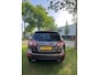 Hyundai Santa Fe 2.4i CVVT 4WD Style * SUV * airco * cruise * navi * super ruim & robuust