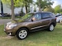 Hyundai Santa Fe 2.4i CVVT 4WD Style * SUV * airco * cruise * navi * super ruim & robuust