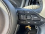 Toyota Aygo X 1.0 S-CVT First | Rijklaar | Automaat | Stoelverwarming |