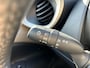 Toyota Aygo X 1.0 S-CVT First | Rijklaar | Automaat | Stoelverwarming |