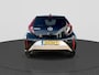 Toyota Aygo X 1.0 S-CVT First | Rijklaar | Automaat | Stoelverwarming |