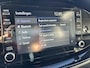 Toyota Aygo X 1.0 S-CVT First | Rijklaar | Automaat | Stoelverwarming |