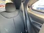 Toyota Aygo X 1.0 S-CVT First | Rijklaar | Automaat | Stoelverwarming |