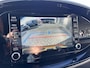 Toyota Aygo X 1.0 S-CVT First | Rijklaar | Automaat | Stoelverwarming |