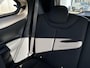 Toyota Aygo X 1.0 S-CVT First | Rijklaar | Automaat | Stoelverwarming |