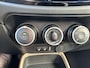 Toyota Aygo X 1.0 S-CVT First | Rijklaar | Automaat | Stoelverwarming |