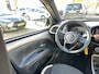 Toyota Aygo X 1.0 S-CVT First | Rijklaar | Automaat | Stoelverwarming |