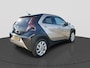 Toyota Aygo X 1.0 S-CVT First | Rijklaar | Automaat | Stoelverwarming |