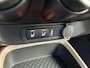 Toyota Aygo X 1.0 S-CVT First | Rijklaar | Automaat | Stoelverwarming |