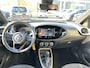 Toyota Aygo X 1.0 S-CVT First | Rijklaar | Automaat | Stoelverwarming |