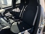 Toyota Aygo X 1.0 S-CVT First | Rijklaar | Automaat | Stoelverwarming |