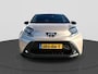 Toyota Aygo X 1.0 S-CVT First | Rijklaar | Automaat | Stoelverwarming |