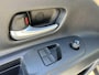 Toyota Aygo X 1.0 S-CVT First | Rijklaar | Automaat | Stoelverwarming |