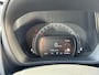 Toyota Aygo X 1.0 S-CVT First | Rijklaar | Automaat | Stoelverwarming |