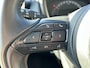 Toyota Aygo X 1.0 S-CVT First | Rijklaar | Automaat | Stoelverwarming |