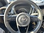 Toyota Aygo X 1.0 S-CVT First | Rijklaar | Automaat | Stoelverwarming |