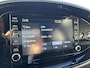 Toyota Aygo X 1.0 S-CVT First | Rijklaar | Automaat | Stoelverwarming |