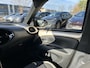 Toyota Aygo X 1.0 S-CVT First | Rijklaar | Automaat | Stoelverwarming |