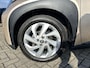 Toyota Aygo X 1.0 S-CVT First | Rijklaar | Automaat | Stoelverwarming |