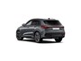 Audi Q5 2.0 TFSI e-hybrid 367pk quattro S edition Competition